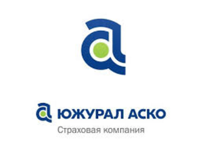 http://onlineins.ru/system/image/1607/content_file.jpg